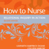 How to Nurse - 2nd Edition