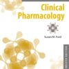 Introductory Clinical Pharmacology - 12th Edition