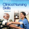 Taylor's Clinical Nursing Skills - 6th Edition