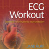 ECG Workout - 8th Edition