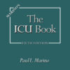Marino's The ICU Book - 5th Edition