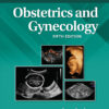 Obstetrics and Gynecology - 5th Edition