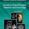 Workbook for Diagnostic Medical Sonography - 5th Edition