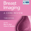 Breast Imaging - 3rd Edition