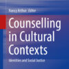 Counselling in Cultural Contexts
