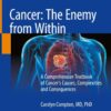 Cancer: The Enemy from Within
