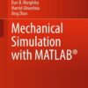 Mechanical Simulation with MATLAB®
