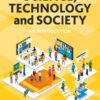 Science, Technology and Society
