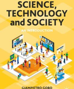 Science, Technology and Society