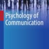 Psychology of Communication
