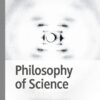 Philosophy of Science