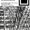 Architektur als Massenmedium - 1st Edition