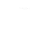 Structures innovantes en bois - 1st Edition