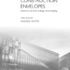 Modern Construction Envelopes - 3rd Edition