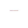 Interventions and Adaptive Reuse - 1st Edition