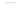 Straw Bale Construction Manual - 2nd Edition
