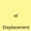Structures of Displacement - 1st Edition