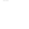 Architektur in Zeiten der Krise - 1st Edition