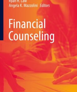 Financial Counseling