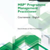 MSP® Programme Management Practitioner Courseware – English - 1st Edition