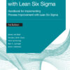 Operational Excellence with Lean Six Sigma