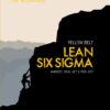 Lean Six Sigma Yellow Belt - English version - 4th Edition