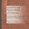 Livability and Sustainability of Urbanism