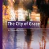 The City of Grace