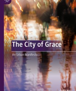 The City of Grace