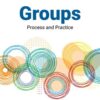 Counseling for Groups: Process and Practice - 11th Edition