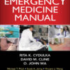 Tintinalli's Emergency Medicine Manual - 8th Edition