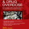 Poisoning and Drug Overdose - 7th Edition