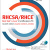 RHCSA/RHCE Red Hat Linux Certification Study Guide (Exams EX200 & EX300) - 7th Edition