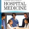 Principles and Practice of Hospital Medicine - 2nd Edition