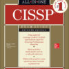 CISSP All-in-One Exam Guide, Seventh Edition - 7th Edition