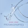 Microeconomics - 2nd Edition