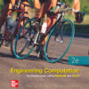 Engineering Computation: An Introduction Using MATLAB and Excel - 2nd Edition