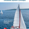 Database System Concepts - 7th Edition