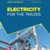 Electricity for the Trades - 3rd Edition