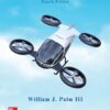 System Dynamics - 4th Edition
