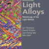 Light Alloys - 5th Edition