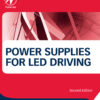 Power Supplies for LED Driving - 2nd Edition