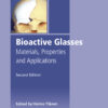 Bioactive Glasses - 2nd Edition