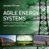Agile Energy Systems - 2nd Edition