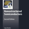 Nanostructured Semiconductors - 2nd Edition