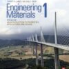 Engineering Materials 1 - 5th Edition