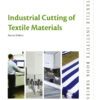 Industrial Cutting of Textile Materials - 2nd Edition