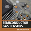 Semiconductor Gas Sensors - 2nd Edition