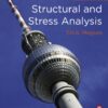 Structural and Stress Analysis - 4th Edition