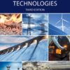 Power Generation Technologies - 3rd Edition